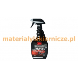 3M 39040 materialylakiernicze.pl